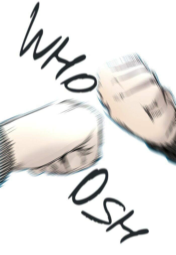 tòa tháp bí ẩn 2 chapter 269.5 36