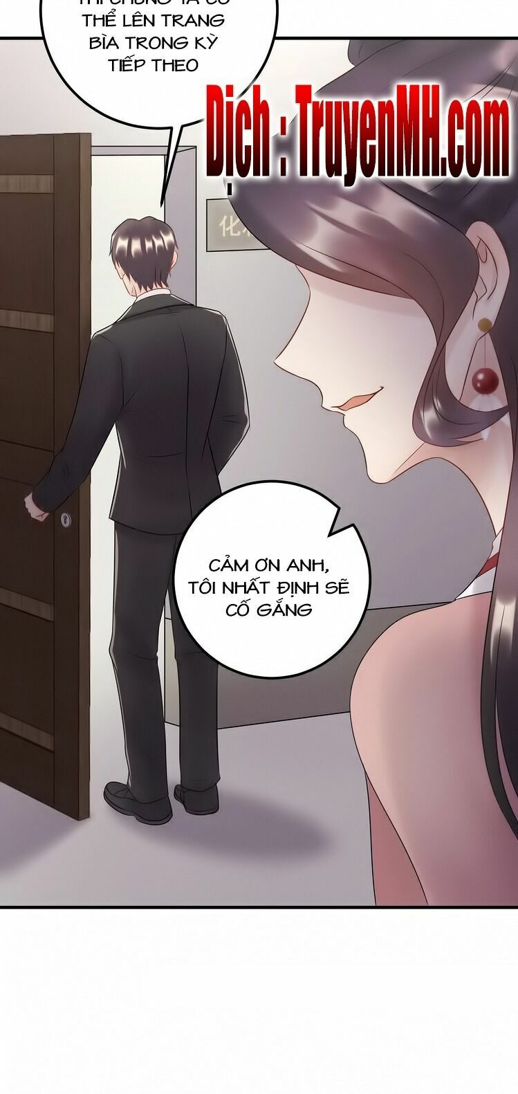 trọng sinh chi ức vạn ảnh hậu yếu thượng vị chapter 130 5