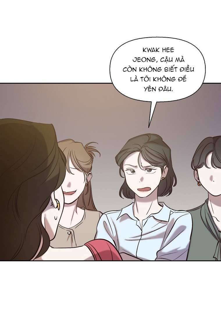 thanh xuân của chúng ta chapter 86 63