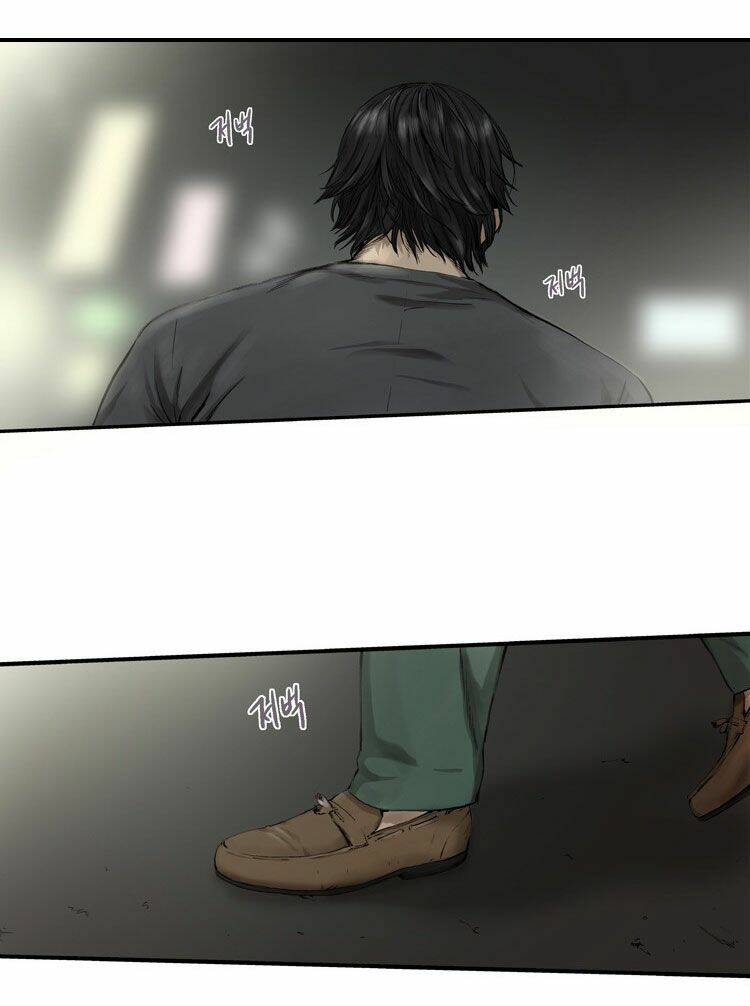 diamond dust chapter 0 8