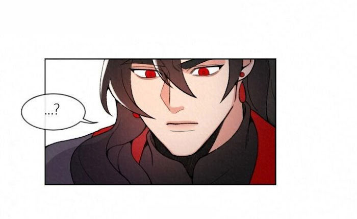 truyền thuyết hồ ly chapter 2 26