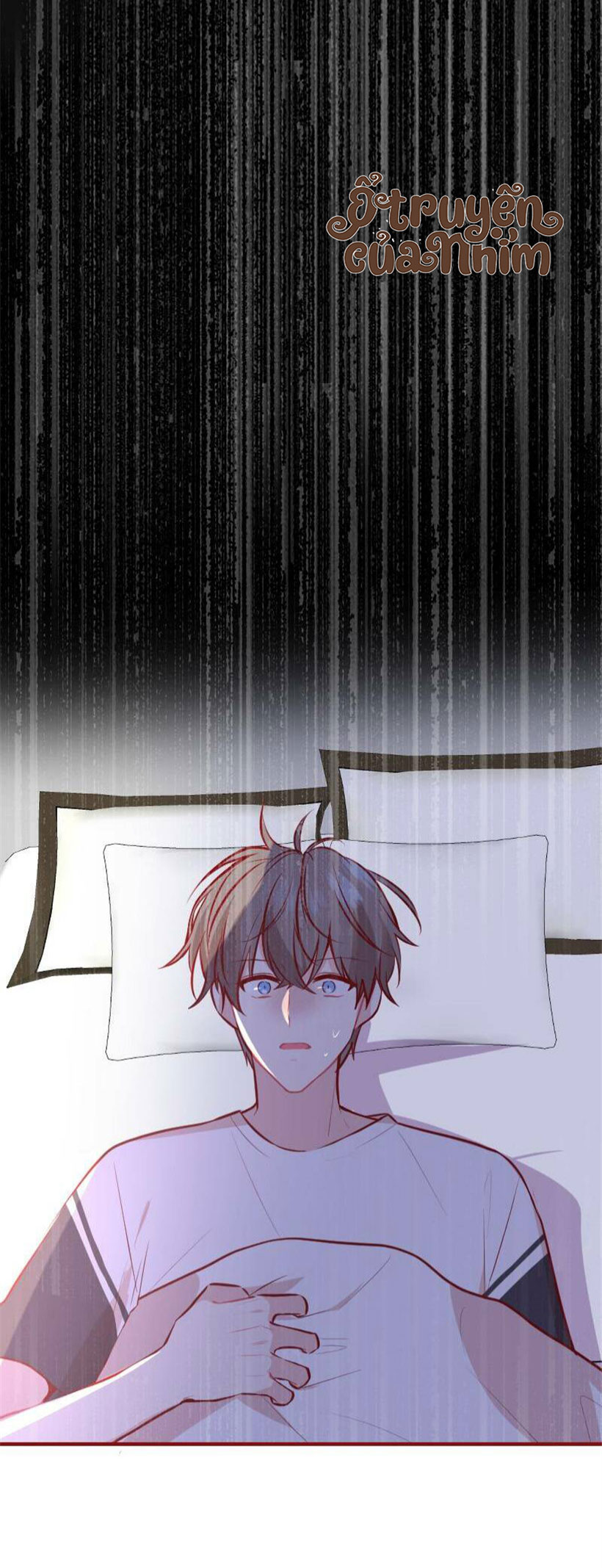 mù quáng vì yêu anh chapter 29 77