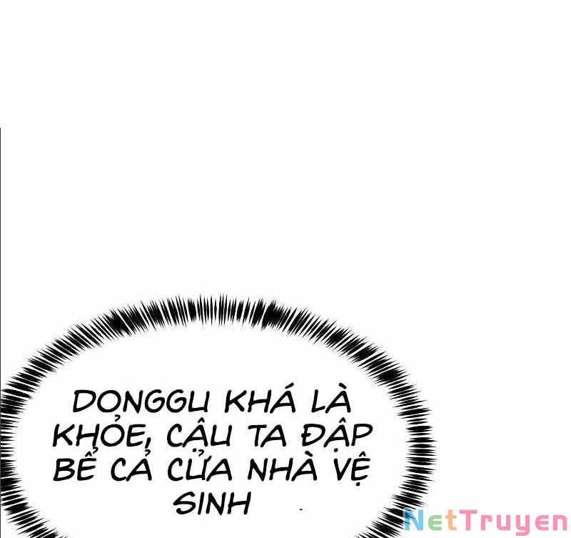 tên vâng lời tuyệt đối chapter 2 398