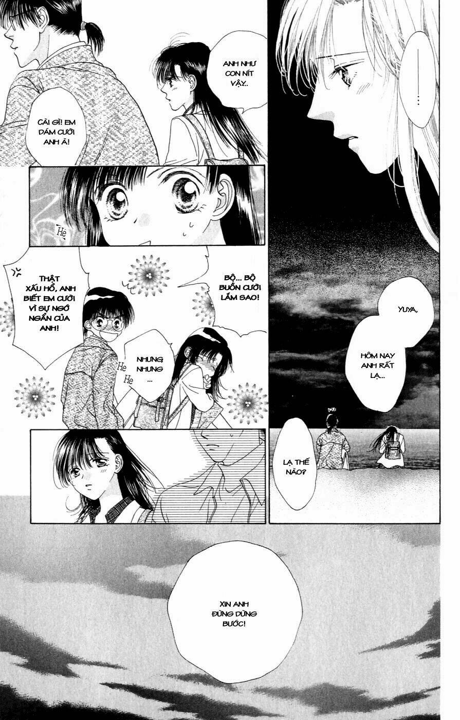 tenshi no uta chapter 16 29