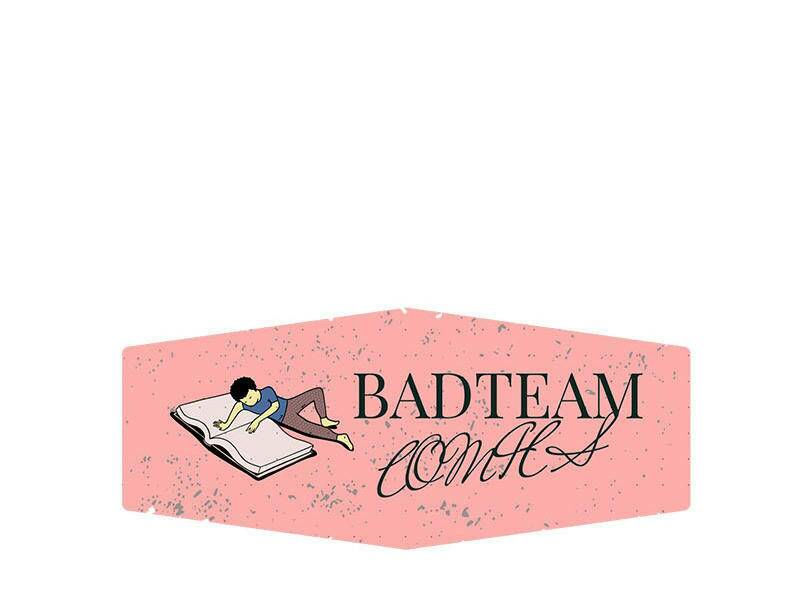 Kí Sự Hồi Quy Chapter 30 115