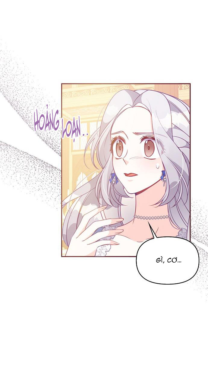 em gái cưng của đại công tước phản diện chapter 62 45