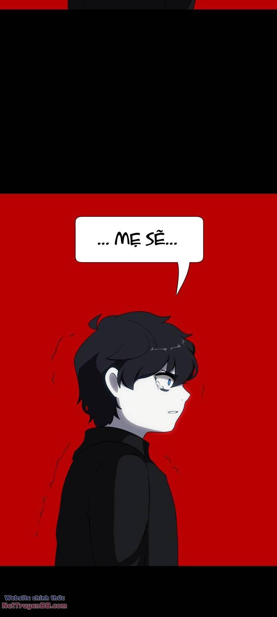 tử thần chapter 116 81