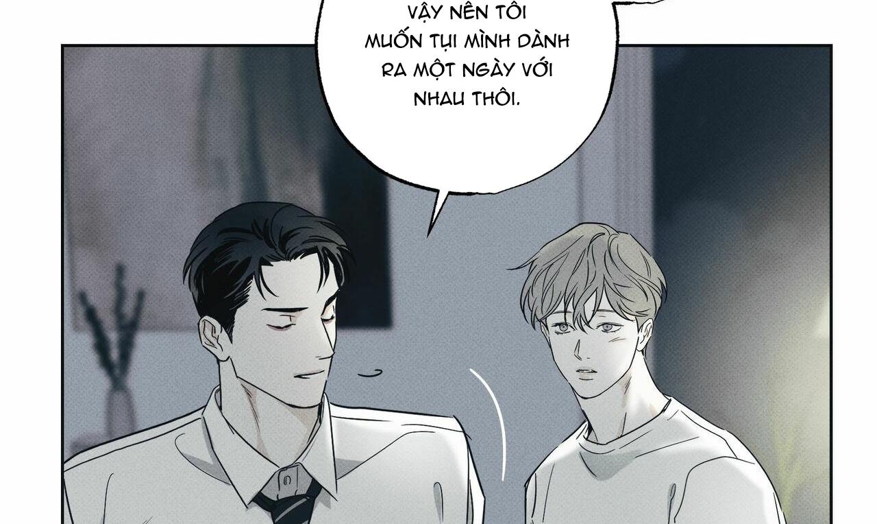 chàng giao pizza và gold palace chapter 28 149