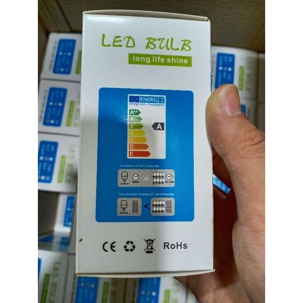 bóng đèn led 10w