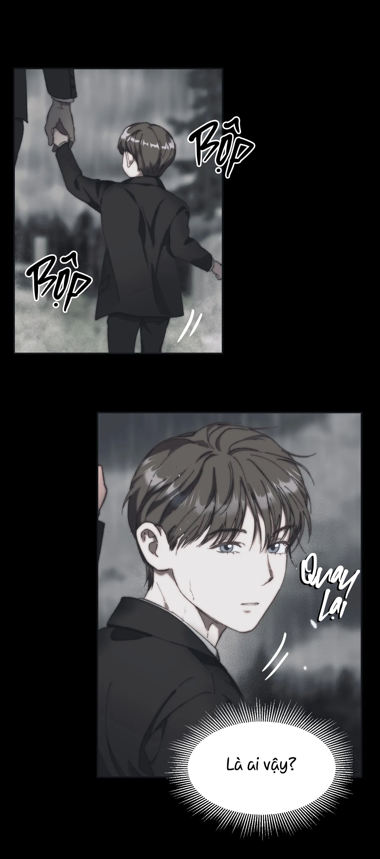 hừng đông chapter 5 32