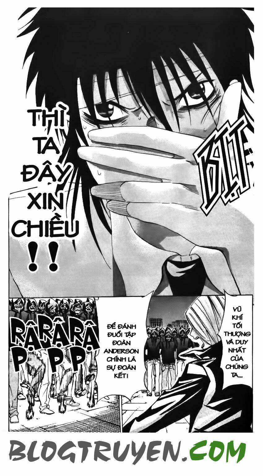 ma vương chapter 29 3