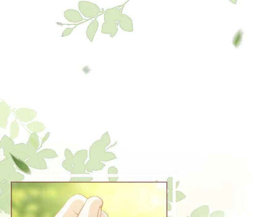 nhặt được bảo bối manh manh chapter 3 15