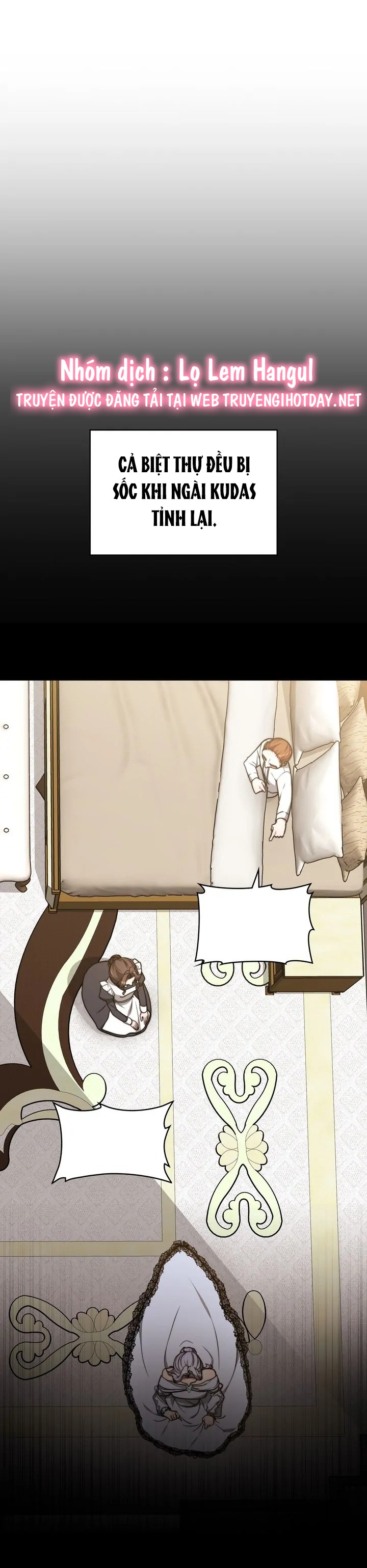 công nương eluana vita chapter 191 3