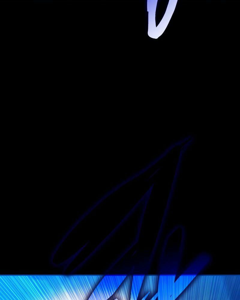 cánh cổng mở ra đúng ngày đầu tiên tôi thành chính trị gia chapter 11 58