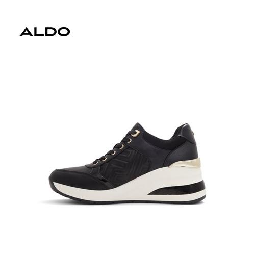 Giầy thể thao nữ Aldo ICONISTEP