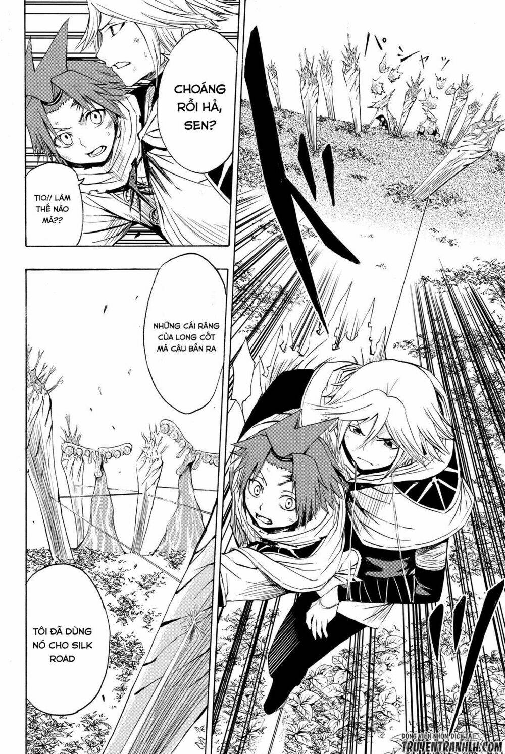 kanburia chapter 4 43