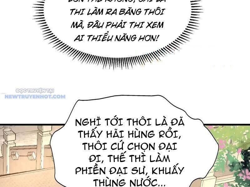 ta thực sự không muốn làm thần tiên chapter 78 54