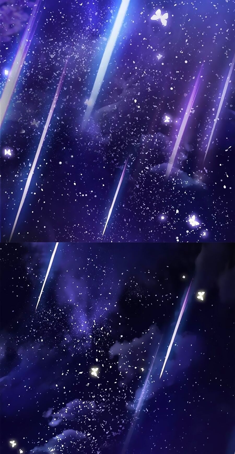 thần luân mật luyến chapter 1 17