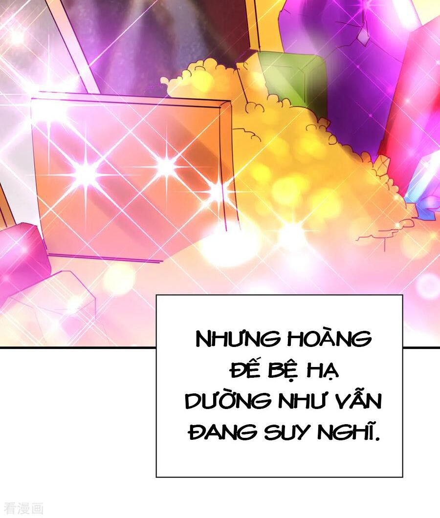 huynh khống công tước gả không được chapter 111.1 15