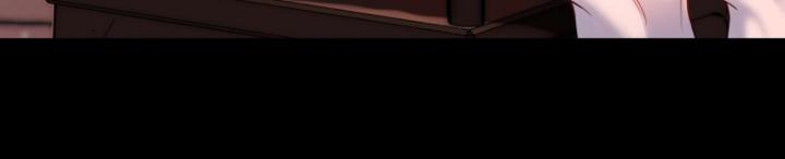 ma tôn bác ái, nữ đồ đệ cũng muốn giết ta chapter 2 54