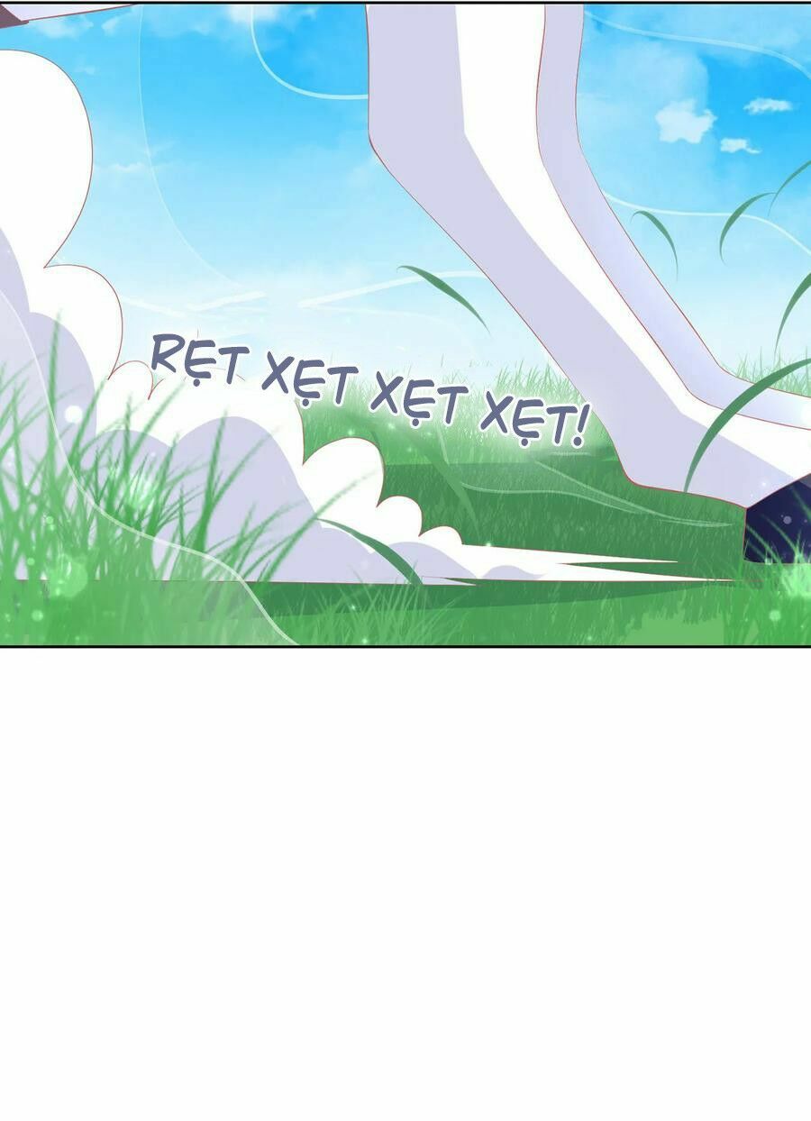 huynh khống công tước gả không được chapter 59.1 25