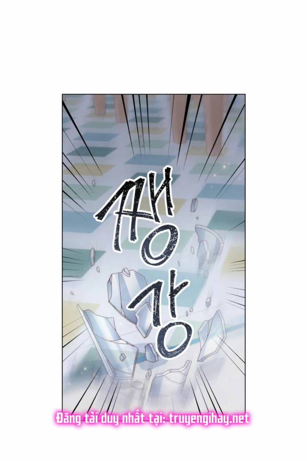 nhất định chúng ta sẽ được hạnh phúc chapter 83.1 11