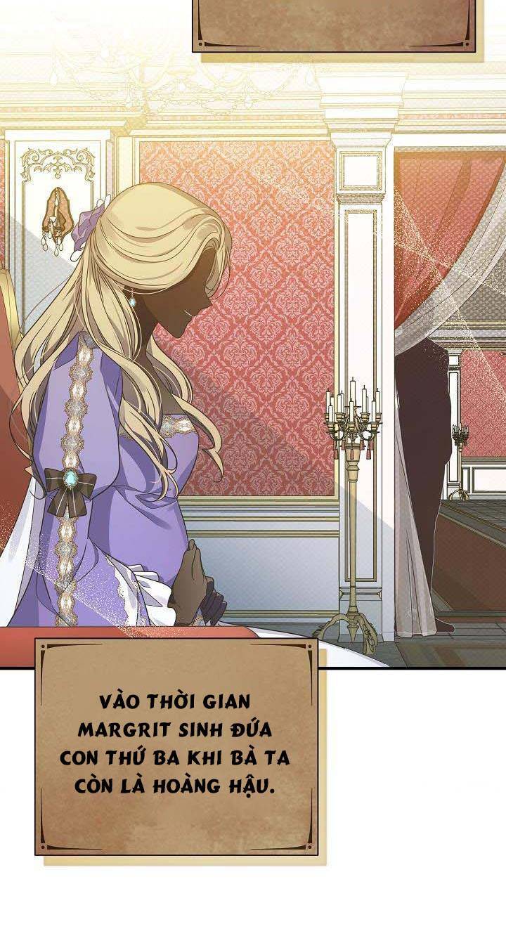 từ lúc bắt đầu tôi vẫn luôn ở bên em chapter 29 54