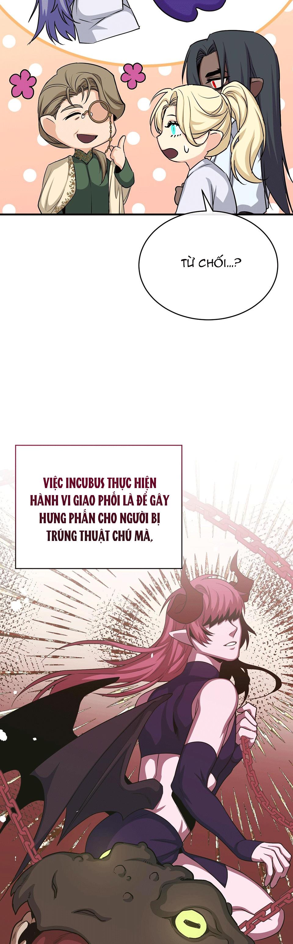 mặt trăng quỷ chapter 37 26