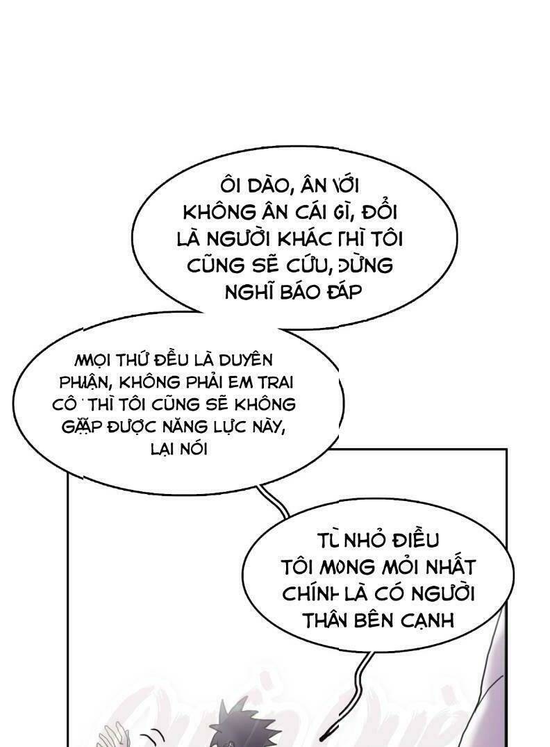 phụ hồn giả chapter 9 9