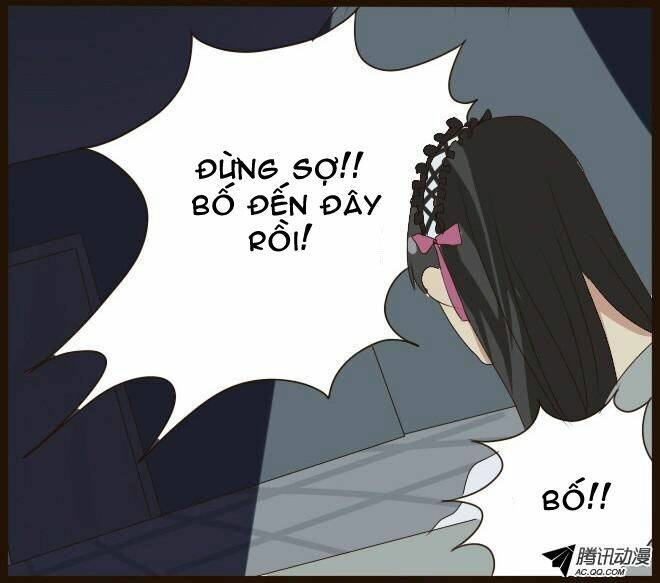 future trial chapter 4 45