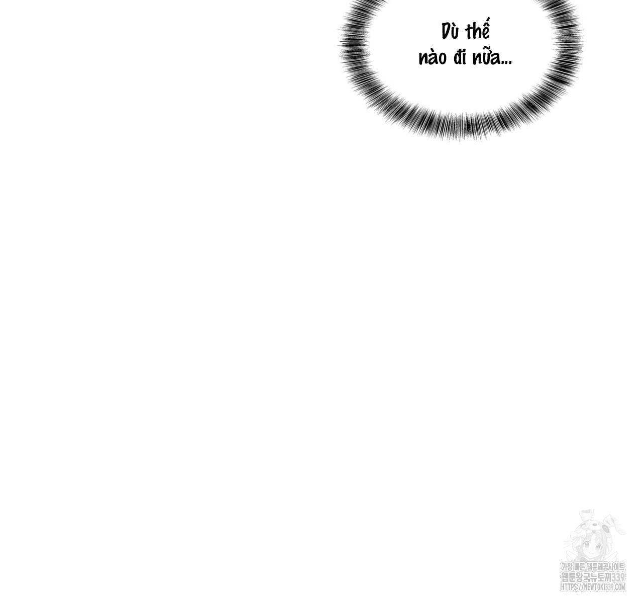 ham muốn mạnh mẽ chapter 56 9