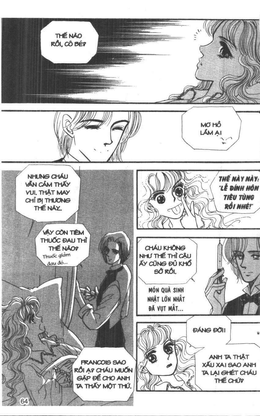 bibi iris chapter 5 64