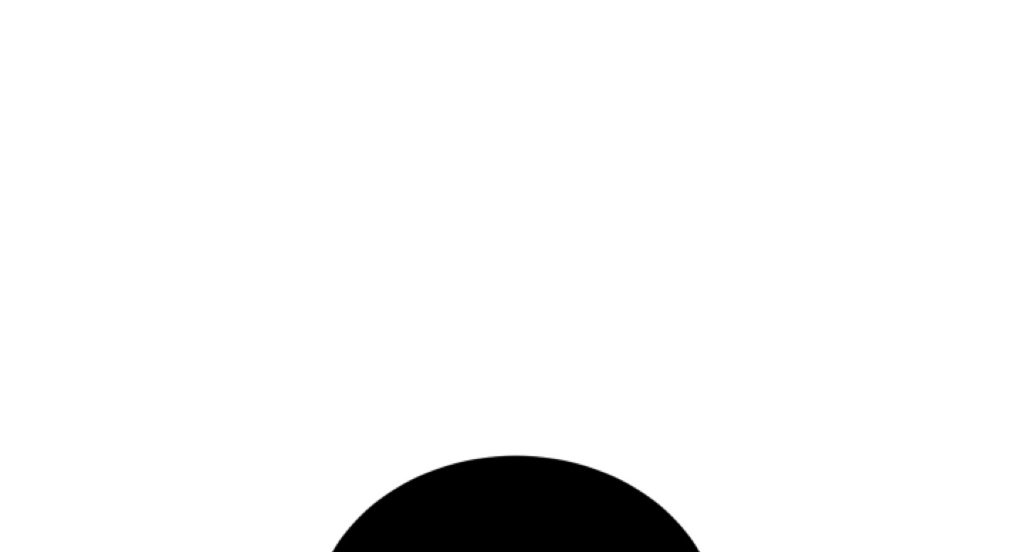 hội chứng minmotion chapter 43 125