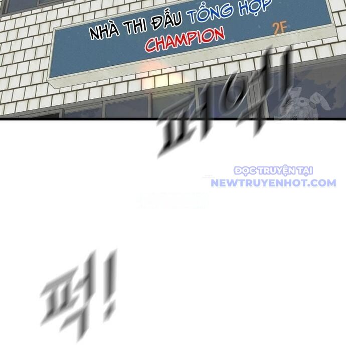 shark - cá mập chapter 353 28