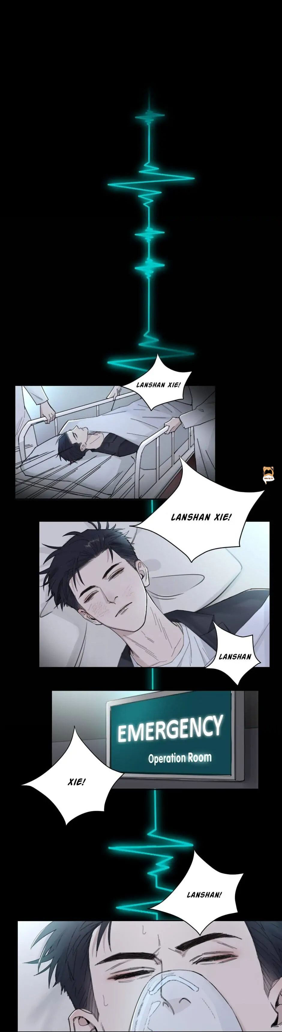 bóng dáng tội ác chapter 26 3