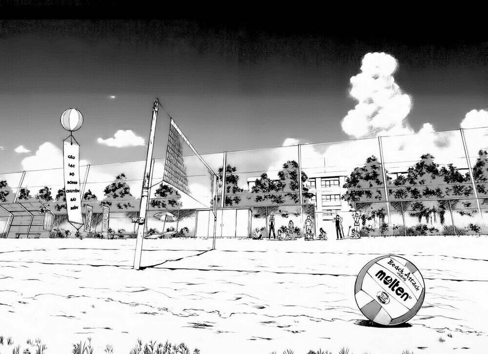 beach stars chapter 22 13