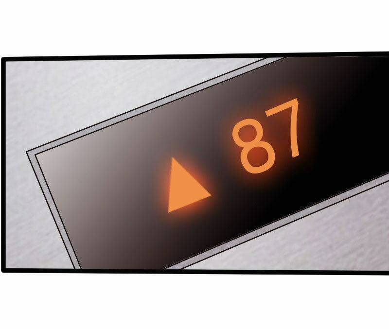 tuyệt phẩm tà thiếu chapter 125 8