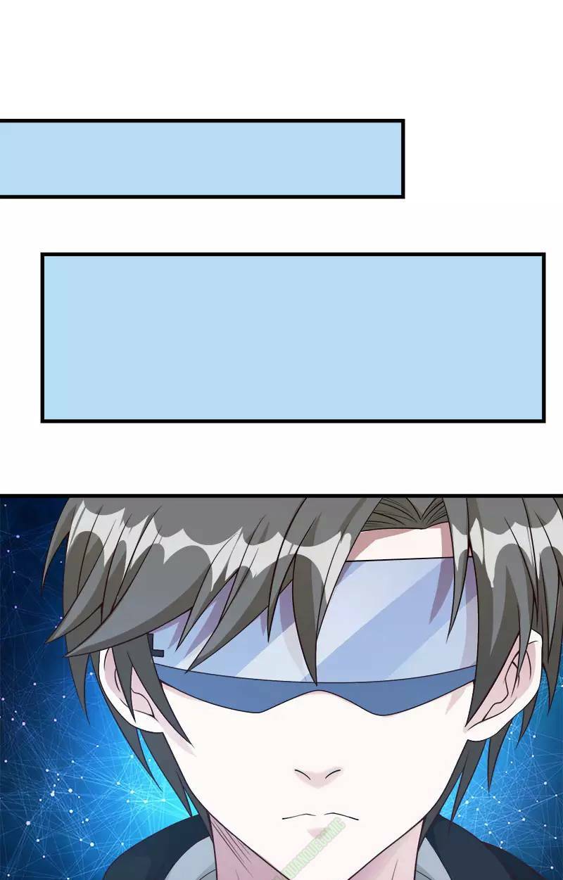 kiếm vũ chapter 39 13