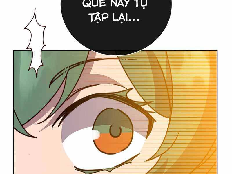 Anh Hùng Mạnh Nhất Trở Lại chapter 101 166