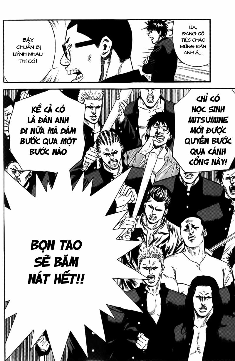 a-bout! chapter 1.1 20