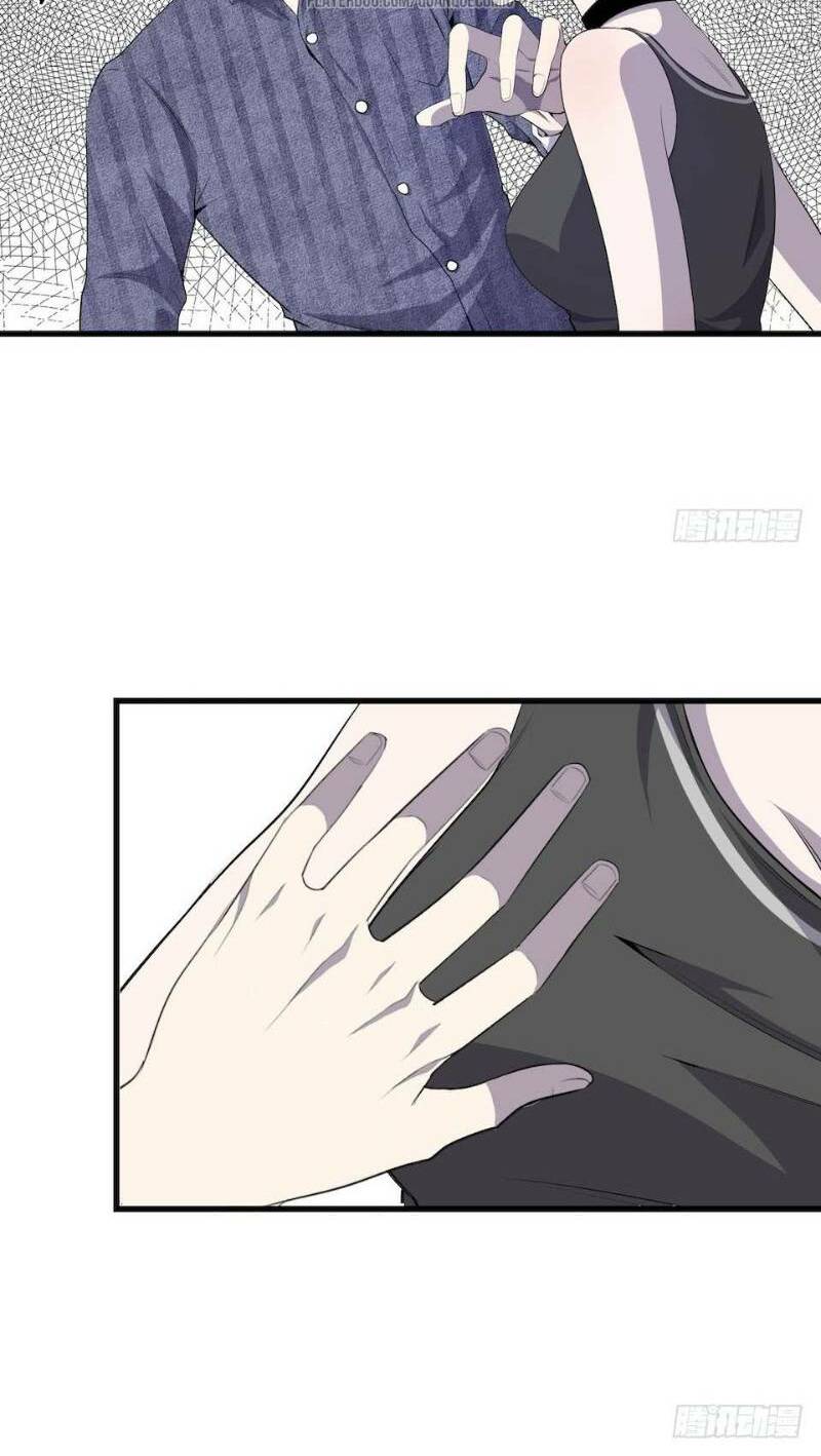 thát không mê thất chapter 8 4