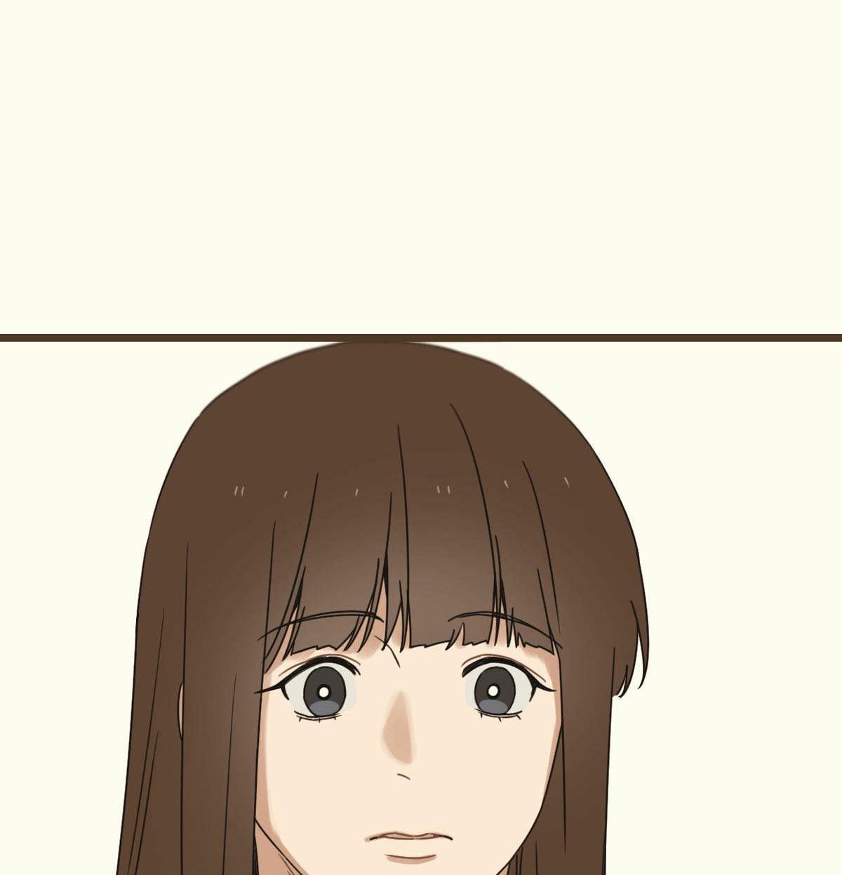 tương phùng chapter 18 128