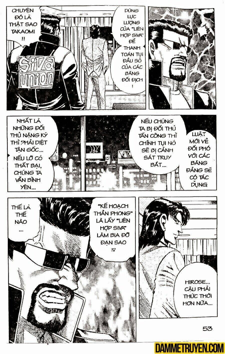sức mạnh nhân đôi chapter 37.1 7