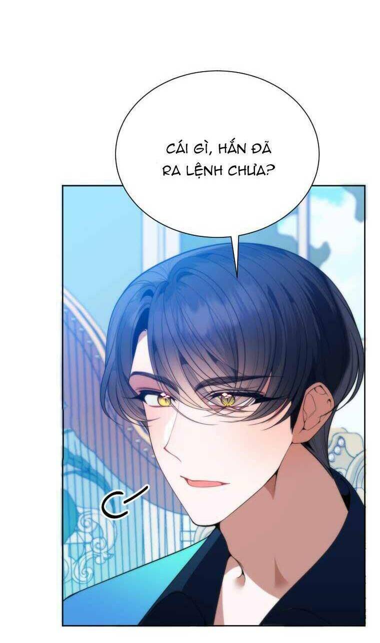 bước tới con đường hoa chapter 49 4