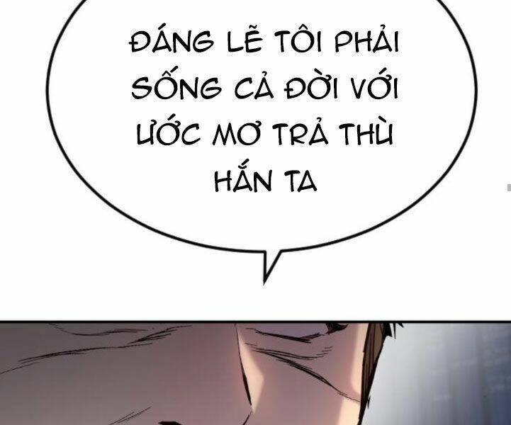 đặc vụ kim chapter 7.5 13