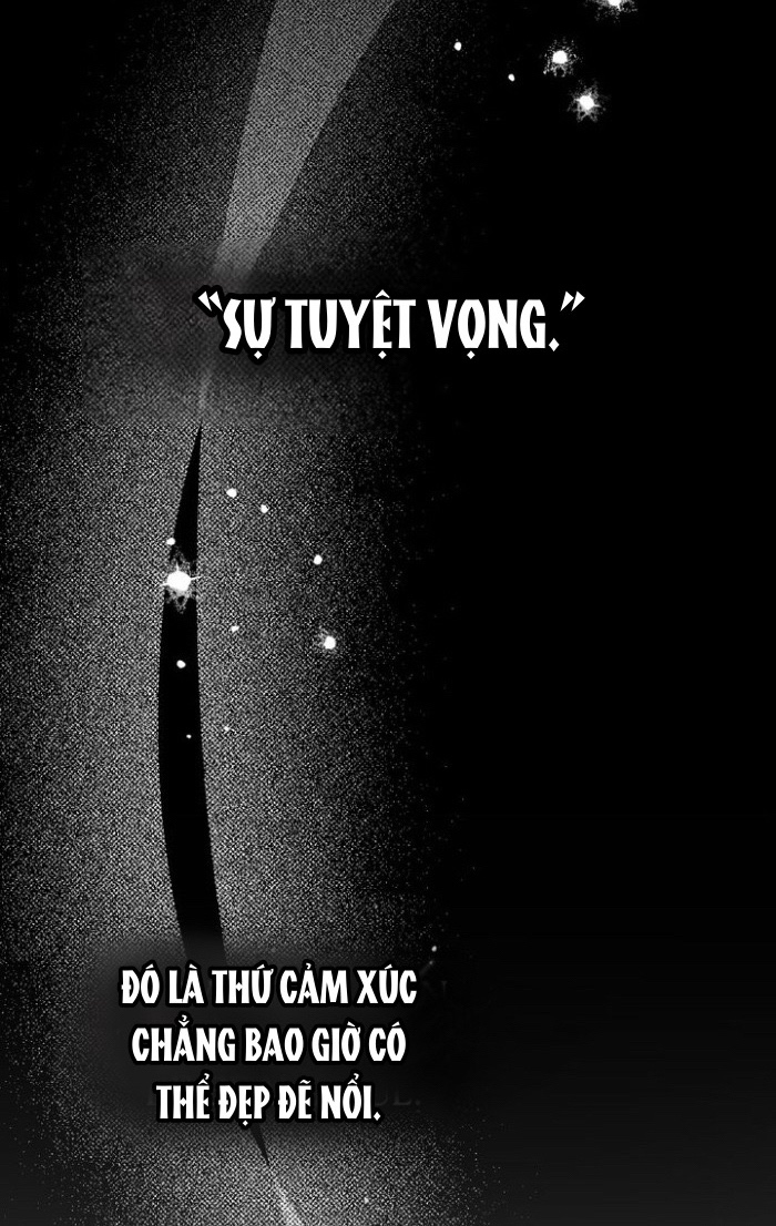 yêu cô công chúa sắp chết chapter 89 11