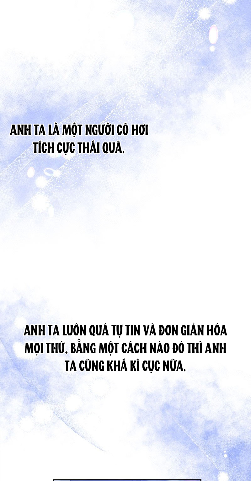 bản cam kết hôn nhân chapter 14 51