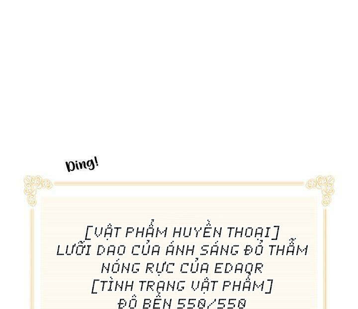 tôi sinh ra để làm người vĩ đại chapter 83 80