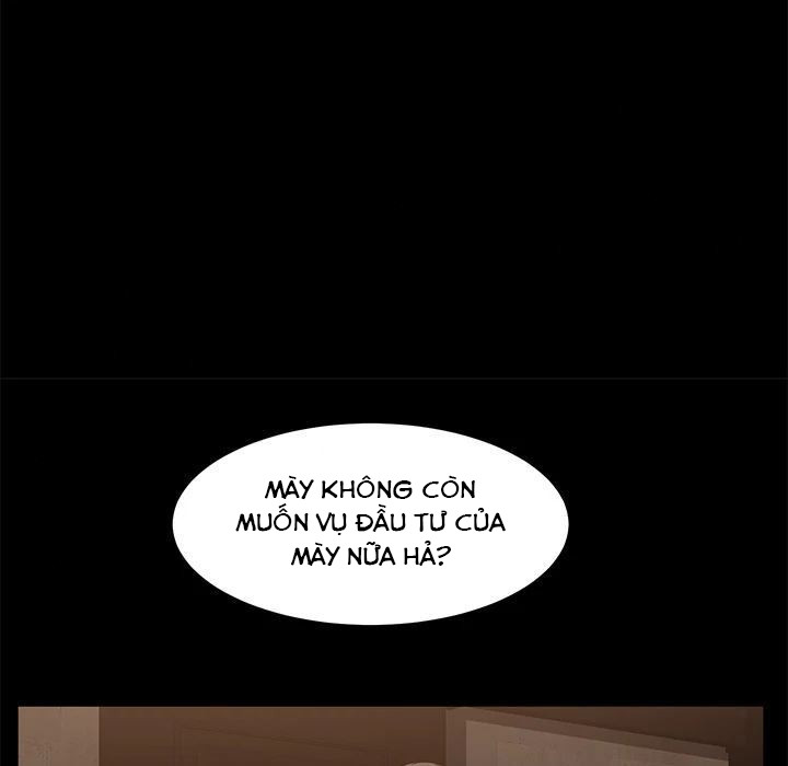 cô vợ bị bán chapter 8 133