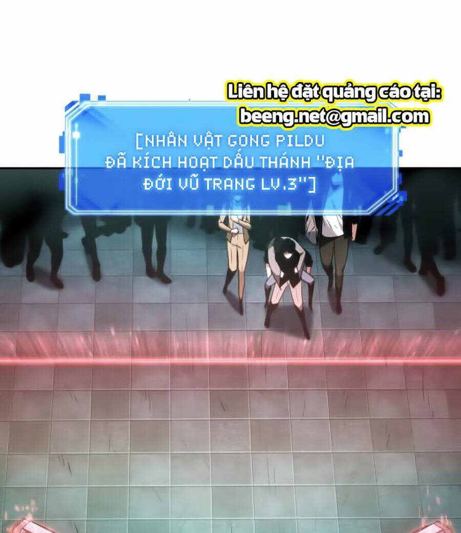 toàn trí độc giả - omniscient reader chapter 27 77